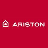 Ariston Romania - Centrale termice